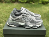 Authentic New Balance 9060 (27)