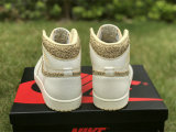 Authentic Air Jordan 1 High OG “Vibrations of Naiia”