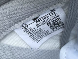 Authentic Nike Dunk Low Summit White/Rose Wood