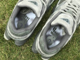 Authentic New Balance 9060 (27)