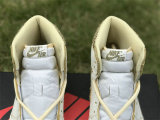 Authentic Air Jordan 1 High OG “Vibrations of Naiia”