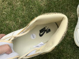 Authentic Air Jordan 1 High OG “Vibrations of Naiia”