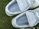 Authentic Concepts x Nike SB Dunk Low White Lobster