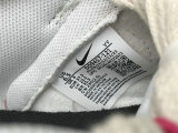 Authentic Nike Dunk Low Cherry Pink/Summit White