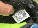Authentic Nike Dunk Low “Acid Wash”