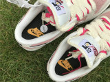 Authentic Nike Dunk Low Cherry Pink/Summit White