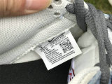 Authentic Nike Dunk Low “85” Summit White/Blue