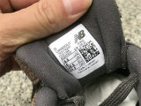 Authentic New Balance 9060 (29)