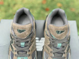 Authentic New Balance 9060 (29)