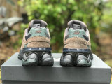 Authentic New Balance 9060 (29)