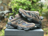 Authentic New Balance 9060 (29)