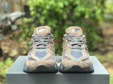 Authentic New Balance 9060 (29)
