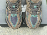 Authentic New Balance 9060 (29)
