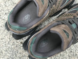 Authentic New Balance 9060 (29)