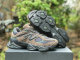 Authentic New Balance 9060 (29)