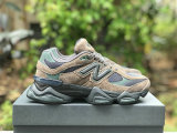 Authentic New Balance 9060 (29)