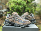 Authentic New Balance 9060 (29)