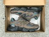 Authentic New Balance 9060 (29)