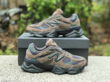Authentic New Balance 9060 (29)