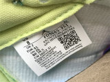 Authentic Air Jordan 1 Low “Doernbecher”