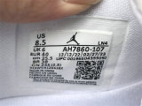 Authentic Air Jordan 11 Low WMNS “Yellow Snakeskin”