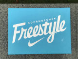 Authentic Air Jordan 1 Low “Doernbecher”