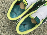 Authentic Air Jordan 1 Low “Doernbecher”