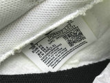 Authentic Nike Dunk Low Green Apple/Summit White