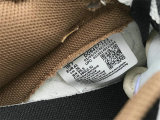 Authentic Nike Dunk Low “85” Black/Brown/Summit White