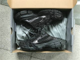 Balenciaga 3XL MULE MONOCOLOR/MESH BLACK