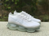 Authentic Nike Air Max Scorpion White Mint