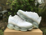 Authentic Nike Air Max Scorpion White Mint