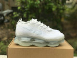 Authentic Nike Air Max Scorpion White Mint