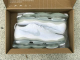 Authentic Nike Air Max Scorpion White Mint