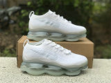 Authentic Nike Air Max Scorpion White Mint