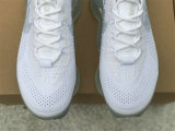 Authentic Nike Air Max Scorpion White Mint