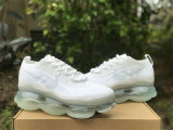 Authentic Nike Air Max Scorpion White Mint