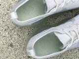 Authentic Nike Air Max Scorpion White Mint