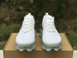 Authentic Nike Air Max Scorpion White Mint