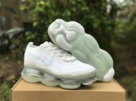 Authentic Nike Air Max Scorpion White Mint