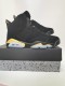 Air Jordan 6 Shoes AAA  - 002