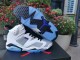 Air Jordan 6 Shoes AAA  - 001