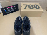 Authentic Y 700 V3 “Alvah”
