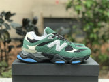 Authentic New Balance 9060 (30)