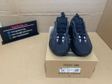 Authentic Y 700 V3 “Alvah”