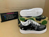 Authentic Bape Sta (16)