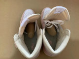 Authentic Air Jordan 1 High OG “WashedPink”