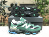 Authentic New Balance 9060 (30)