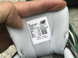 Authentic New Balance 9060 (30)