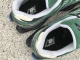 Authentic New Balance 9060 (30)